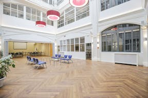 Unique Space near Saint-Germain-des-Prés - Image 0