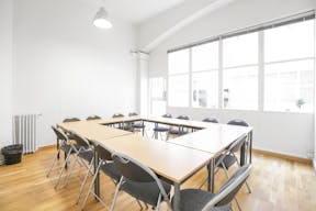 Unique Space near Saint-Germain-des-Prés - Image 2