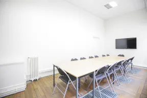 Unique Space near Saint-Germain-des-Prés - Image 3