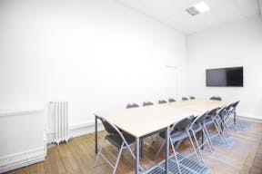 Unique Space near Saint-Germain-des-Prés - Image 3