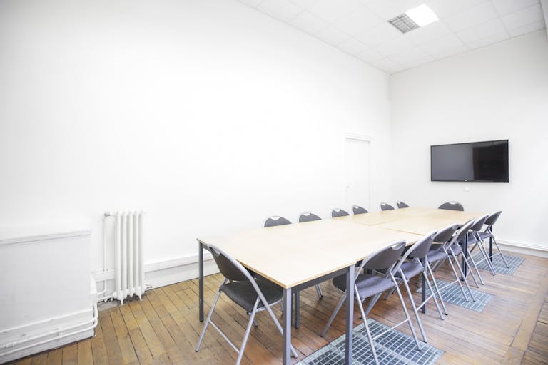 Unique Space near Saint-Germain-des-Prés - Image 3