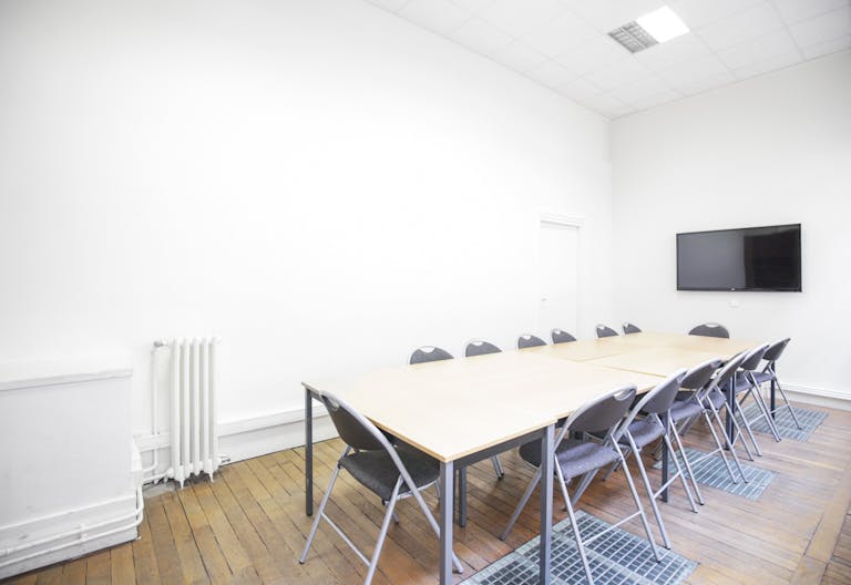 Unique Space near Saint-Germain-des-Prés - Image 3