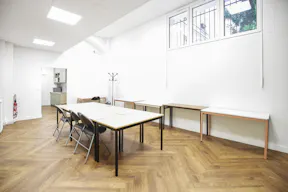 Unique Space near Saint-Germain-des-Prés - Image 4