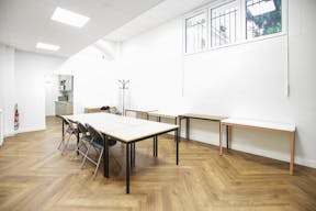 Unique Space near Saint-Germain-des-Prés - Image 4