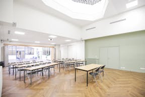 Unique Space near Saint-Germain-des-Prés - Image 5