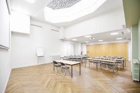 Unique Space near Saint-Germain-des-Prés - Image 6