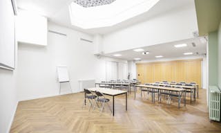 Unique Space near Saint-Germain-des-Prés - Image 6