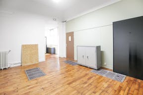 Unique Space near Saint-Germain-des-Prés - Image 7