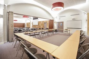 Unique Space near Saint-Germain-des-Prés - Image 10