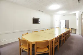 Unique Space near Saint-Germain-des-Prés - Image 11