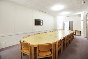 Unique Space near Saint-Germain-des-Prés - Image 11