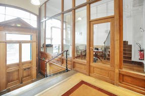 Unique Space near Saint-Germain-des-Prés - Image 12