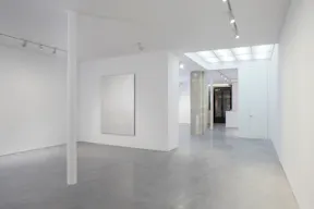 Sophisticated Gallery in Le Marais - Image 0