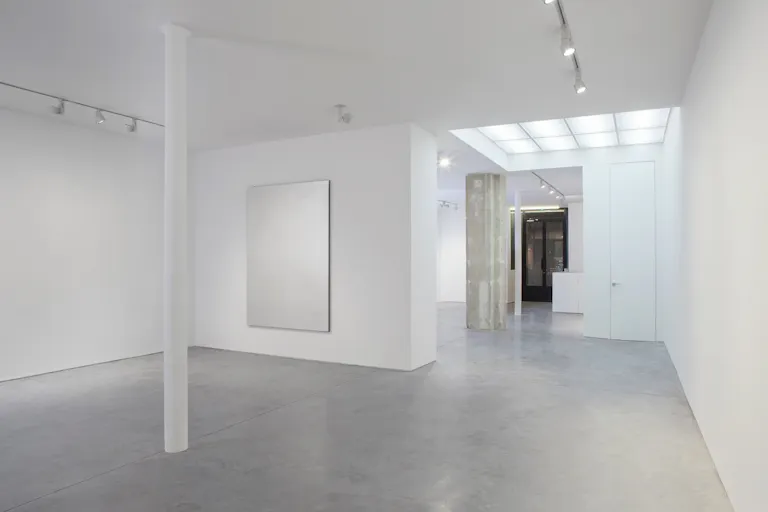 Sophisticated Gallery in Le Marais - Image 0