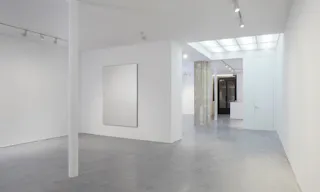 Sophisticated Gallery in Le Marais - Image 0
