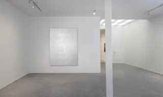 Sophisticated Gallery in Le Marais - Image 1