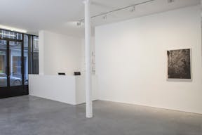 Sophisticated Gallery in Le Marais - Image 2