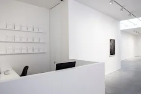 Sophisticated Gallery in Le Marais - Image 4