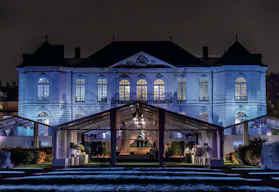Greenery in the Heart of Paris - Image 3