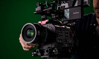 Midtown NYC Green Screen Studio with Full Production Services ? Including Filming Crew, Livestream, & Filming Equipment - Image 7