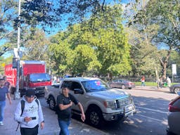 Bonefade barbers - Image 3