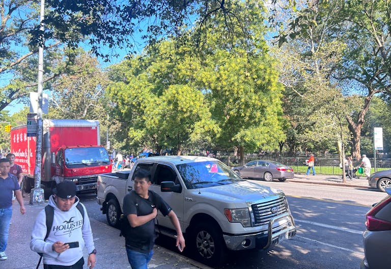 Bonefade barbers - Image 3