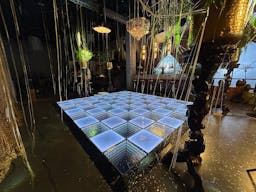 LA | Atwater | Studio/Stage/Euro Loft Location - Image 8