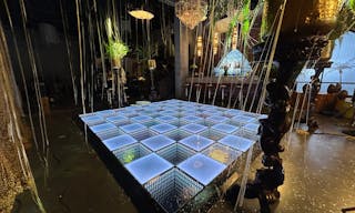 LA | Atwater | Studio/Stage/Euro Loft Location - Image 8