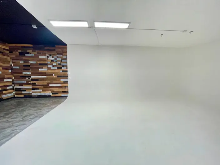 Creative Studio and Event Space - Image 2