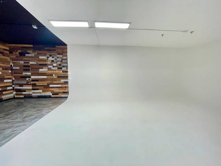 Creative Studio and Event Space - Image 2