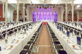 Sublime Space near Trocadéro - Image 0