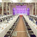 Sublime Space near Trocadéro