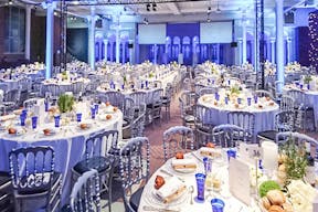 Sublime Space near Trocadéro - Image 1