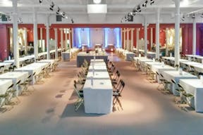 Sublime Space near Trocadéro - Image 2