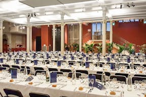 Sublime Space near Trocadéro - Image 3