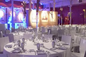 Sublime Space near Trocadéro - Image 4