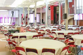 Sublime Space near Trocadéro - Image 5