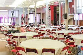 Sublime Space near Trocadéro - Image 5