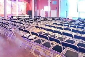 Sublime Space near Trocadéro - Image 6