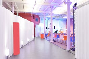 Sublime Space near Trocadéro - Image 7