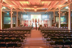 Sublime Space near Trocadéro - Image 10