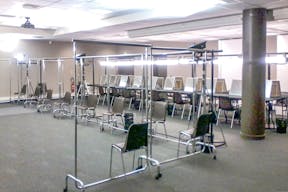 Sublime Space near Trocadéro - Image 11