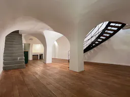 Showroom avec vitrine au c?ur du marais - Image 7