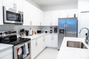 Amazing House available for film - Image 1