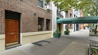 Medical Office Space on the Upper East Side - Image 0