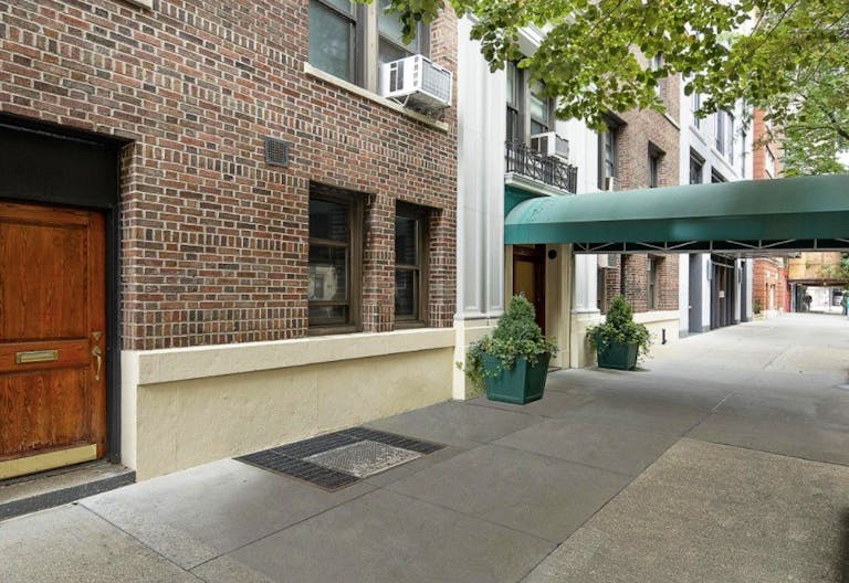 Medical Office Space on the Upper East Side - Image 0