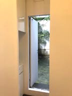 heart of Paris 1st district - Image 9