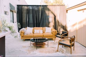 Creative Space located in the heart of Lafayette, CA - Image 6