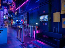 Immersive & Interactive Haven - Image 6