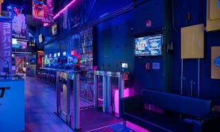 Immersive & Interactive Haven - Image 6